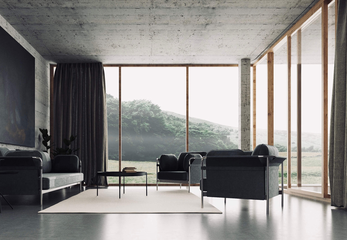 Choosing the Right Shading System for Your Project